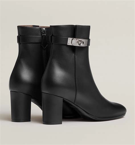 Saint Germain ankle boot 